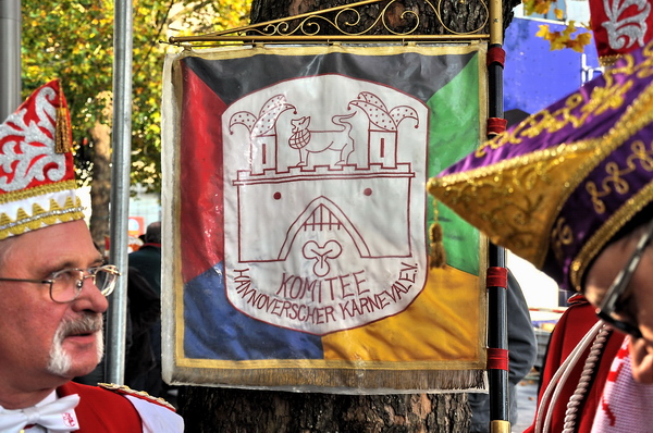 Schlagerfestival   041.jpg